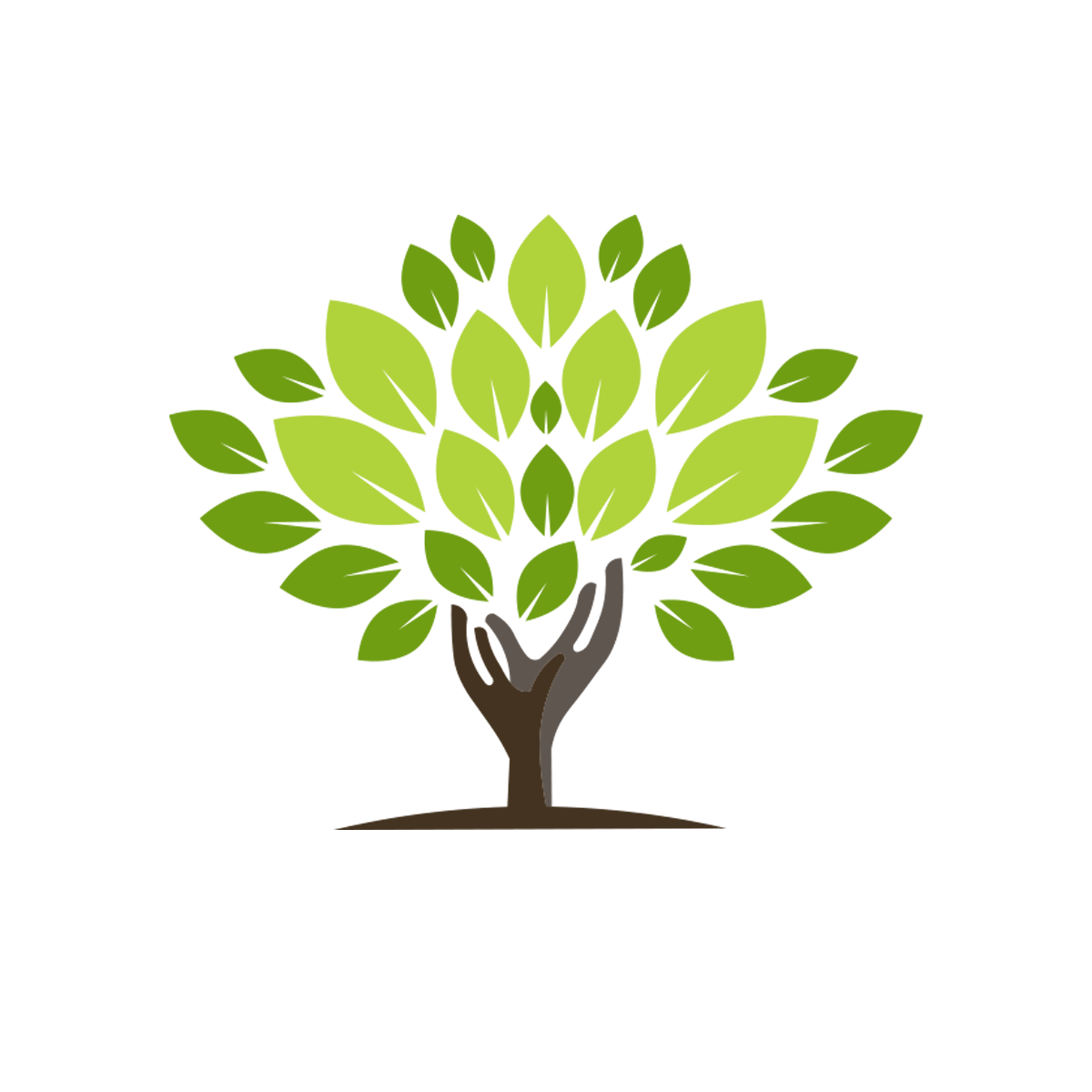 logo of Family Tree